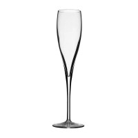 Luigi Bormioli Vinoteque Champagne 17,5 cl-65887